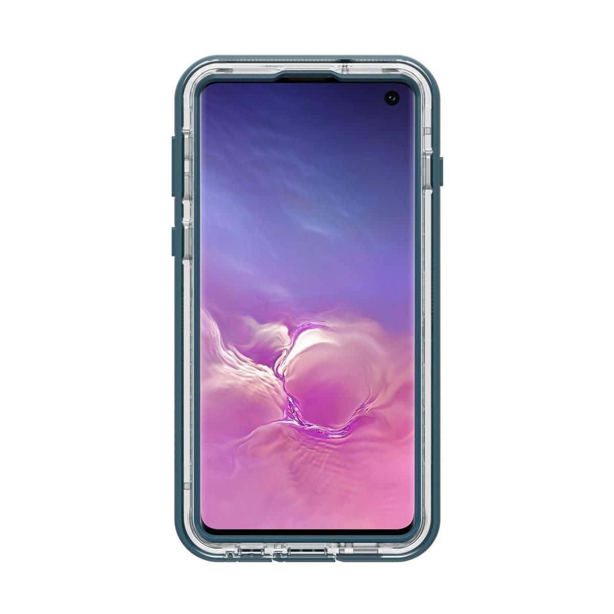 สำรวจ Galaxy S10 ซีรีส์ใหม่ – สมาร์ทโฟนรุ่นถัดไปของ Samsung วอลเปเปอร์