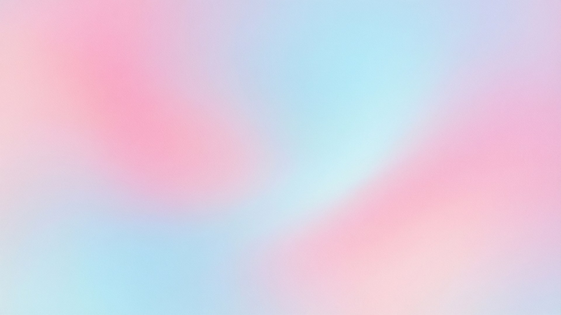 สีพาสเทลไล่เฉด วอลเปเปอร์