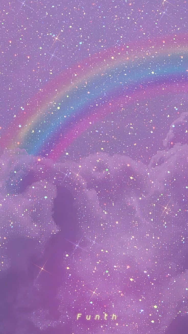 สีสันสดใสแห่งชีวิต วอลเปเปอร์