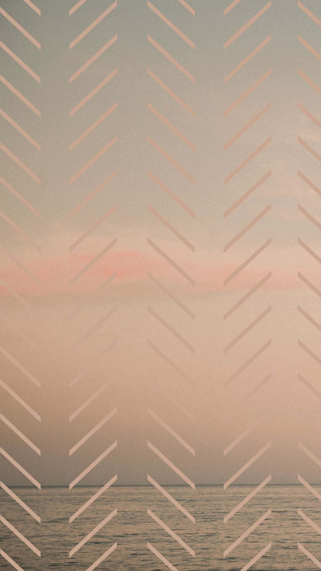 สีสันสวยงามลาย VSCO อาร์ตๆ วอลเปเปอร์