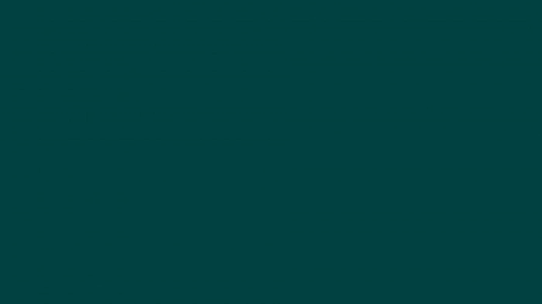 สีเขียวเข้มพาสเทลเรียบ วอลเปเปอร์