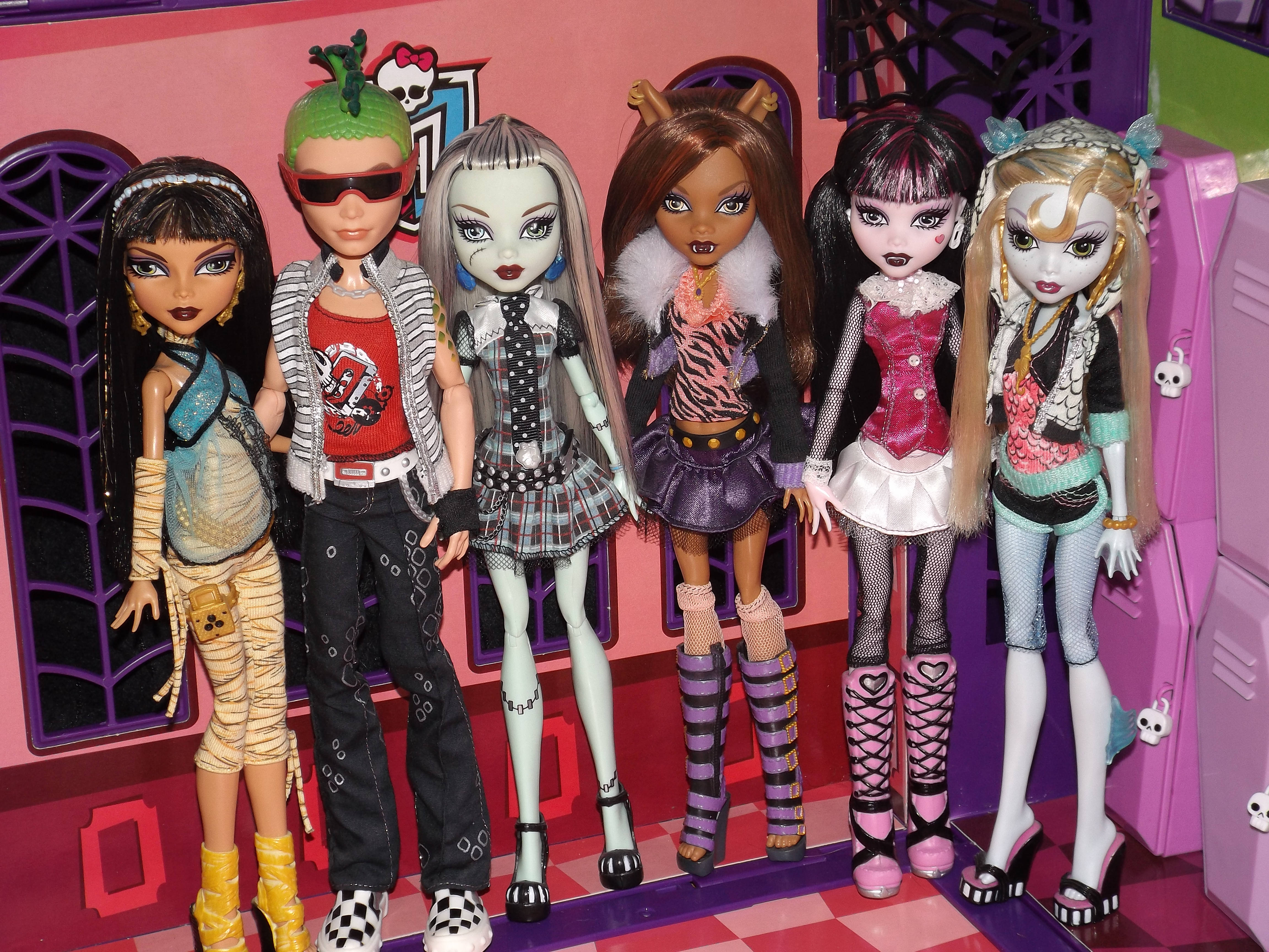 สุนทรียภาพ Bratz ราตรีดิสโก้ วอลเปเปอร์
