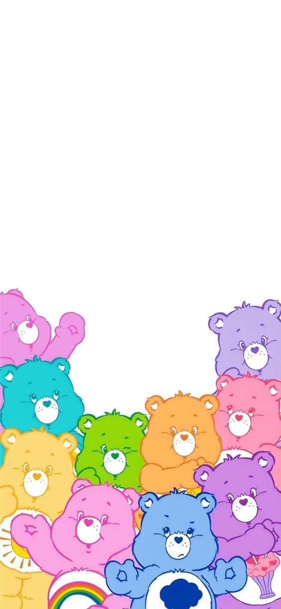 สุนัขจิ้งจอกน้อยน่ารักแสนหวาน วอลเปเปอร์