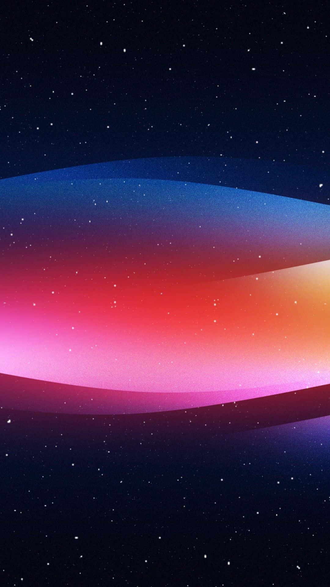 สเปกตรัมสำหรับ iPhone 6 Plus วอลเปเปอร์