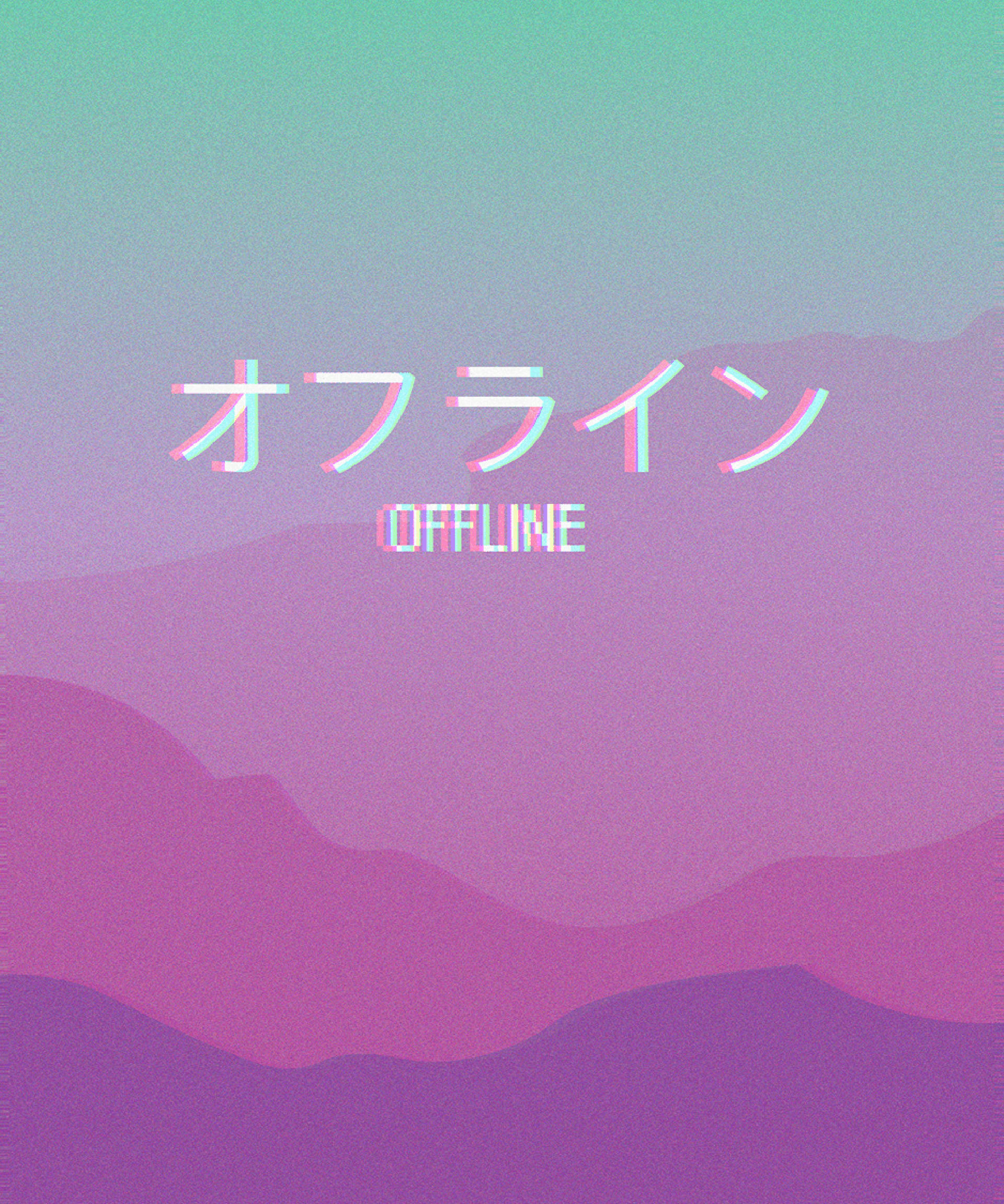 สไตล์หนุ่มสุดเท่ Offline วอลเปเปอร์