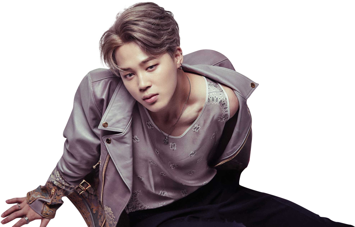 หนุ่มหล่อสไตล์ในแจ็คเก็ตหนัง วอลเปเปอร์