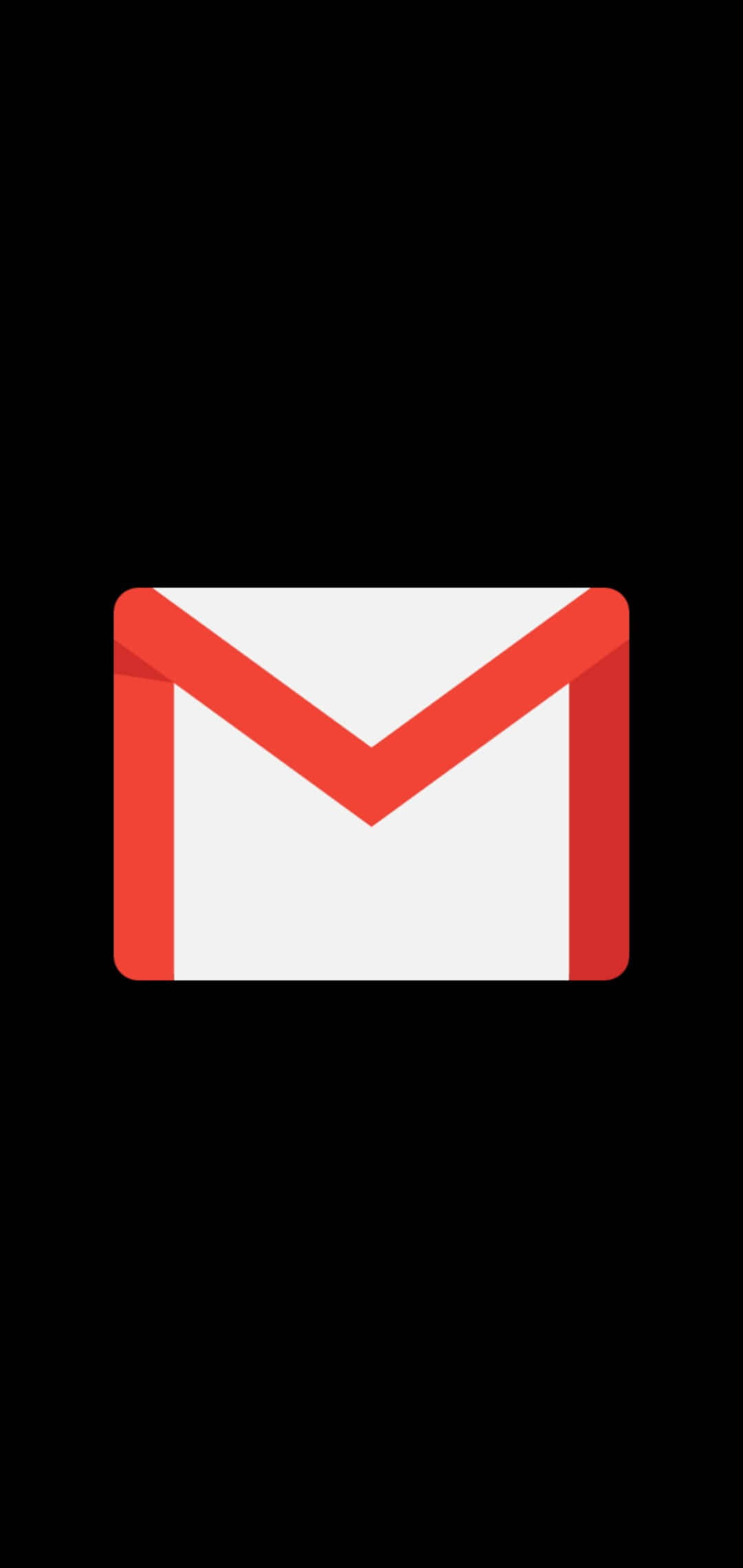 หน้าจอเข้าสู่ระบบ Gmail วอลเปเปอร์
