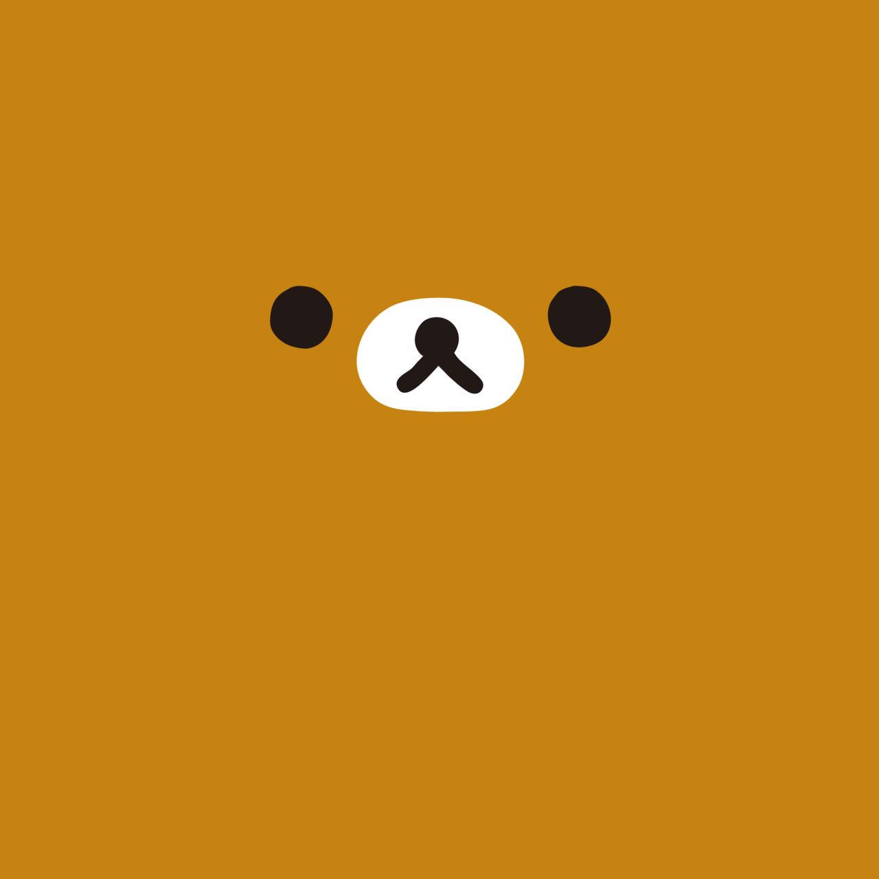 ไอแพดน่ารัก — น่ารัก วอลเปเปอร์