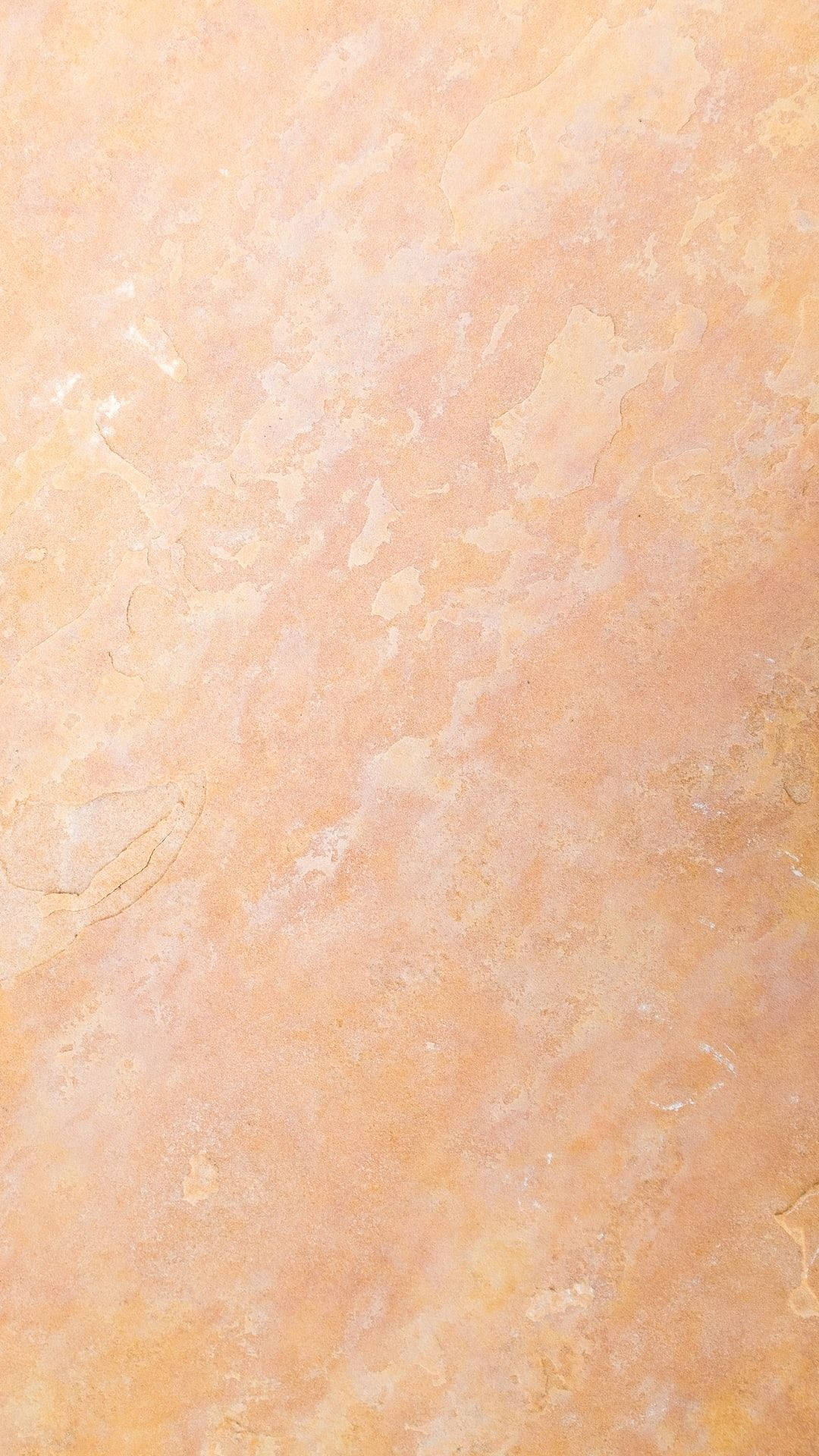 หินอ่อนสีน้ำตาลสไตล์ไลท์บราวน์ วอลเปเปอร์