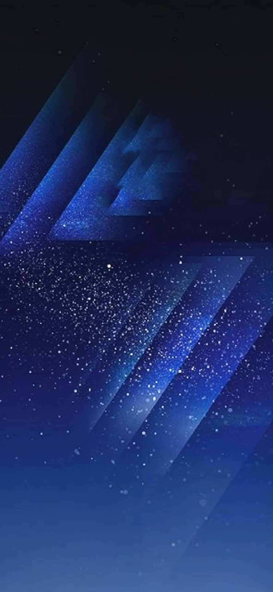 พื้นหลัง iPhone 13 — ไอโฟน 13 GIF วอลเปเปอร์