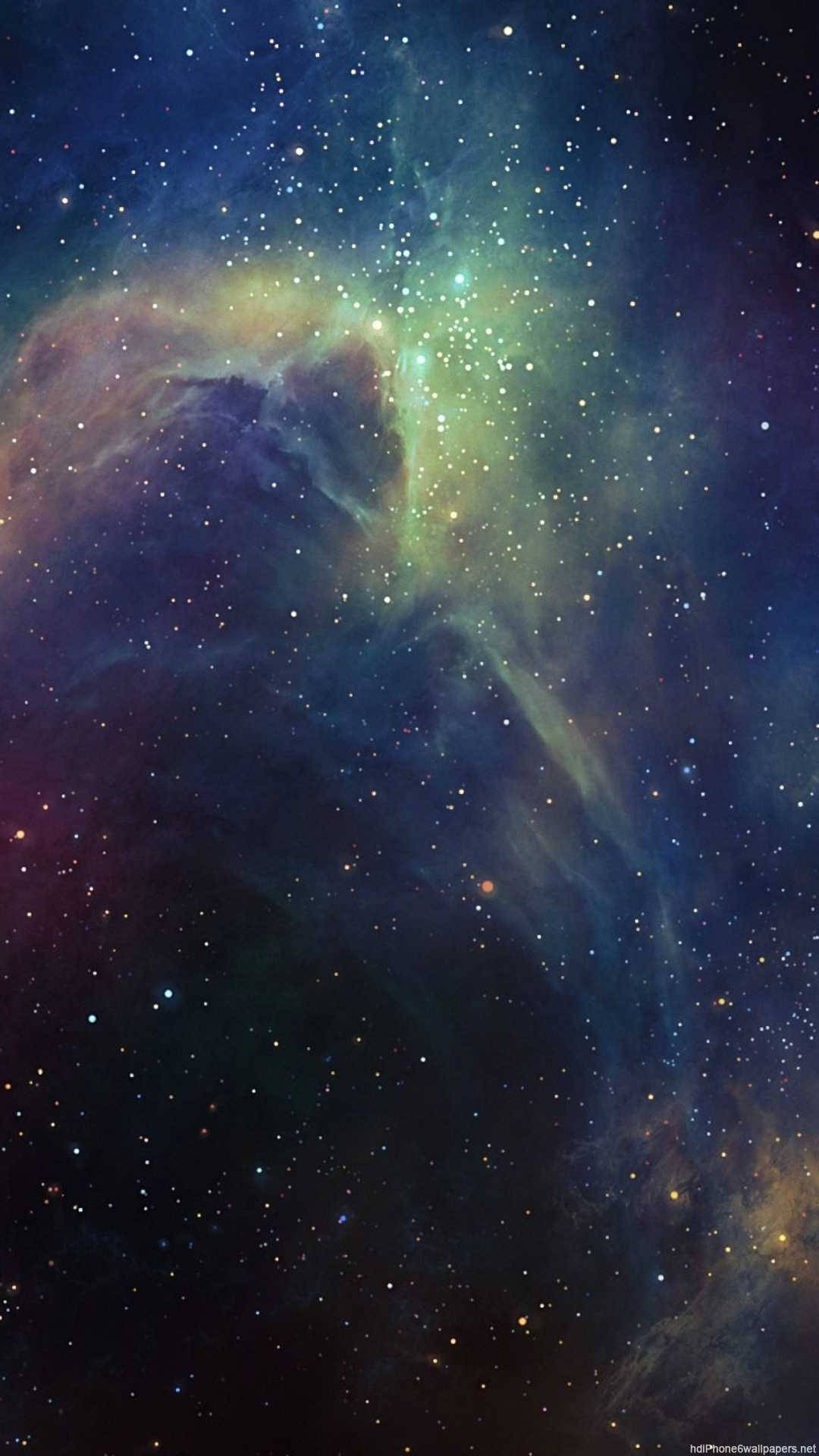 1080x1920 วอลเปเปอร์ iPhone ดวงดาว และวอลเปเปอร์ท้องฟ้าดวงดาว HD Gallery — ดวงดาว วอลเปเปอร์