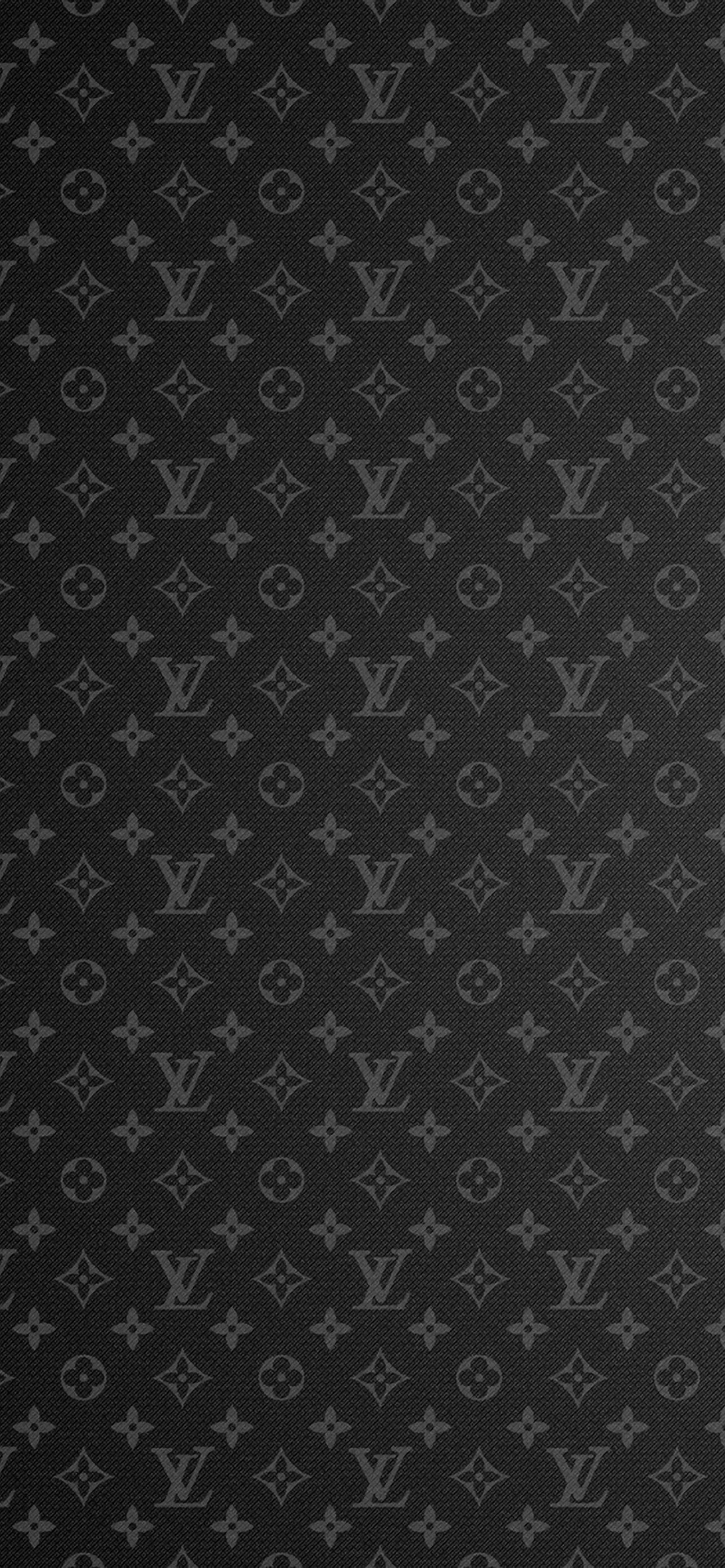อัพเกรดตู้เสื้อผ้าของคุณด้วยการออกแบบมีสไตล์และเหนือกาลเวลาของ Louis Vuitton วอลเปเปอร์
