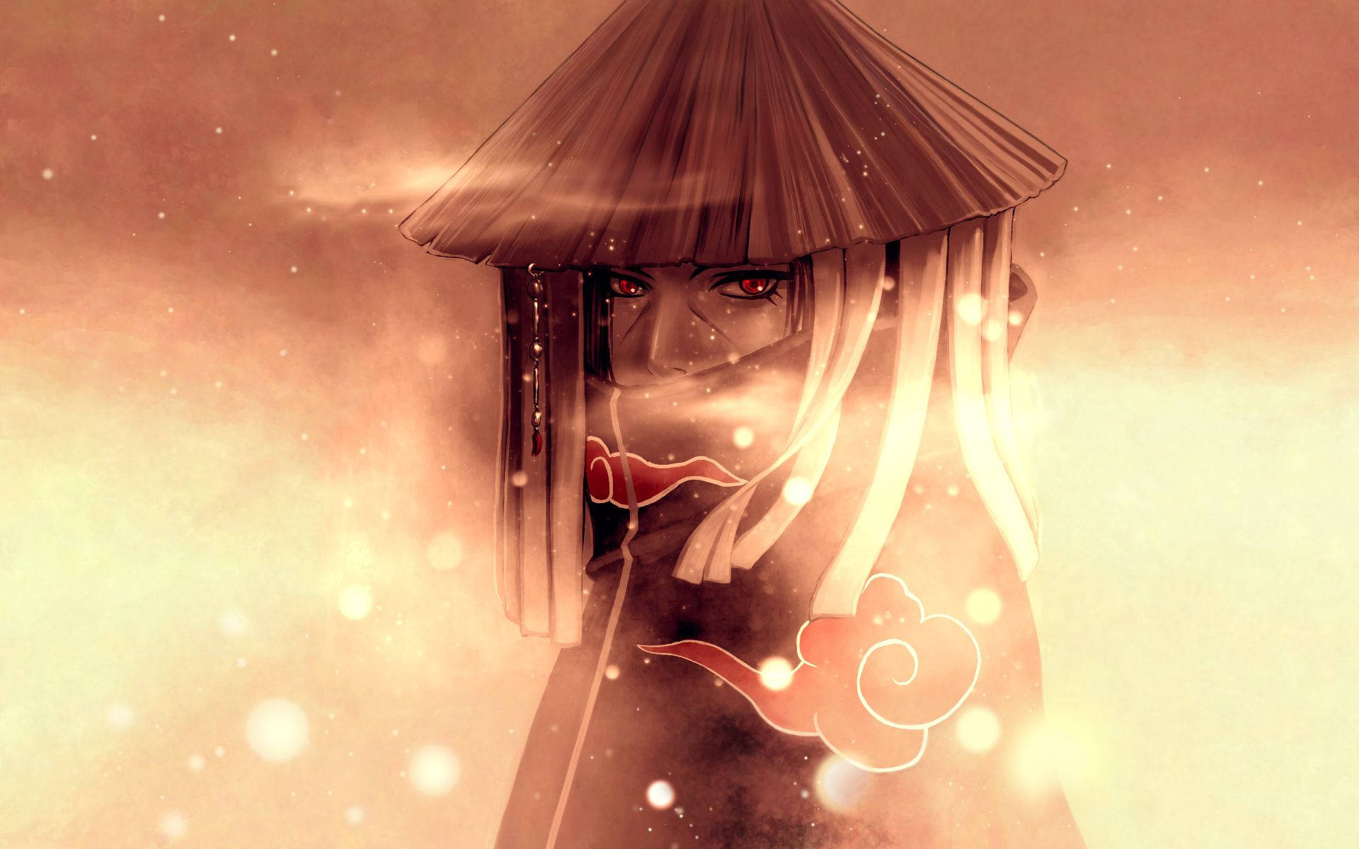 1920x1200 อุจิวะ อิทาจิ - นารูโตะ - วอลเปเปอร์ - Zerochan Anime Image Board — อิทาจิ วอลเปเปอร์