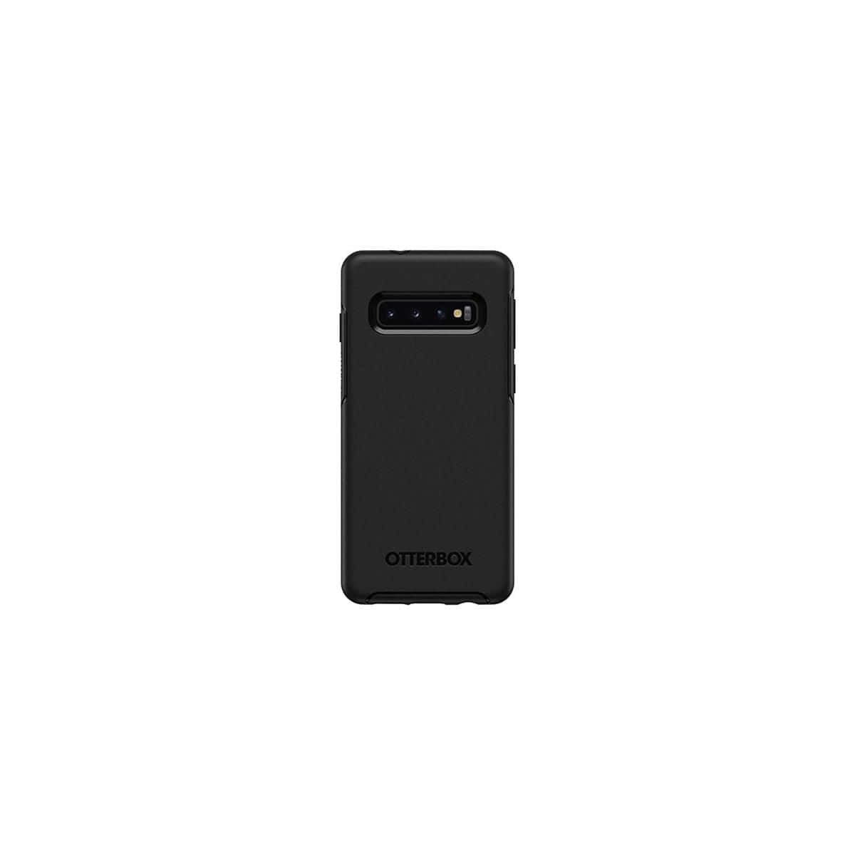 เคส Otterbox สำหรับ Samsung S10 Plus วอลเปเปอร์