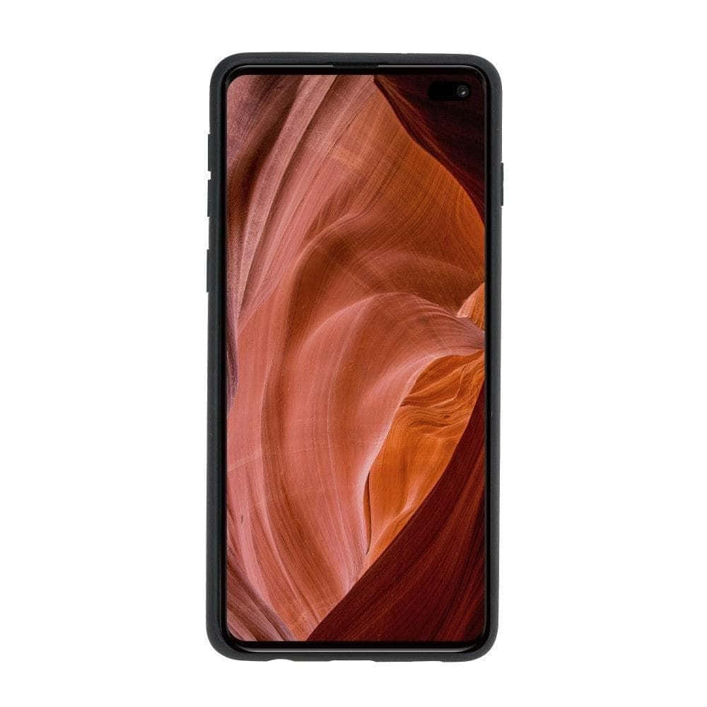 รูปภาพ Galaxy S10 — Galaxy s10 plus GIF วอลเปเปอร์