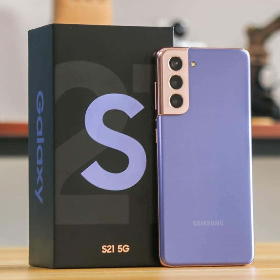 ภาพ Galaxy S10 — Galaxy s10 plus GIF วอลเปเปอร์