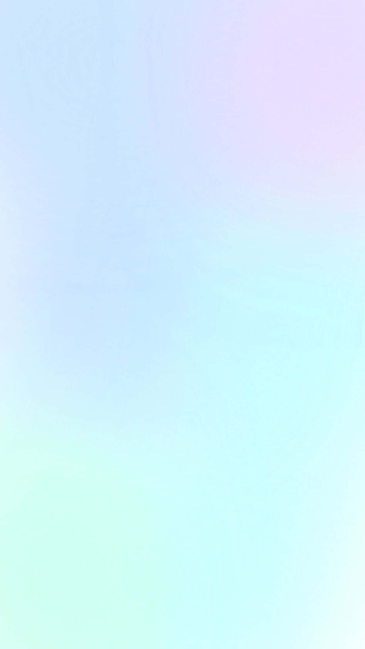 เติมสีสันให้ชีวิตด้วยสีพาสเทล วอลเปเปอร์