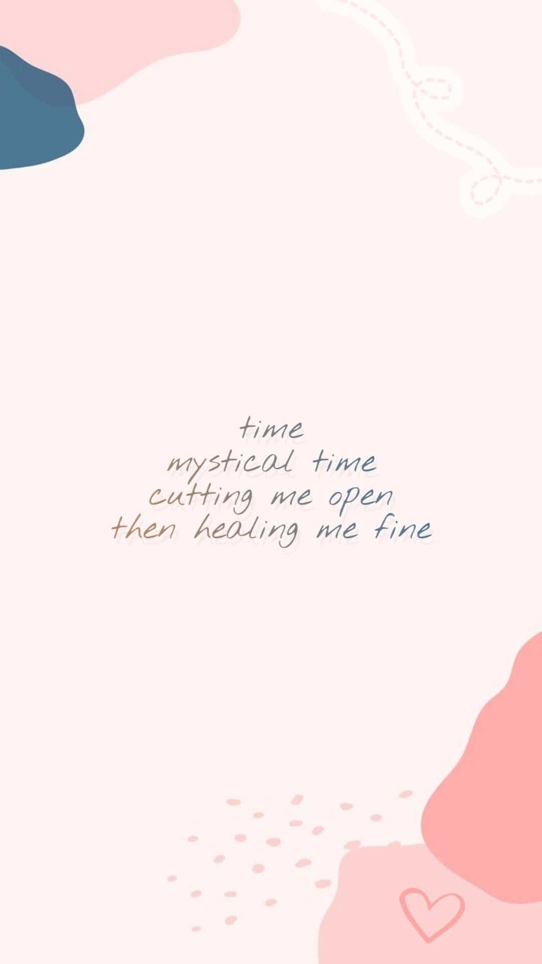 เนื้อเพลง Taylor Swift — Taylor Swift วอลเปเปอร์
