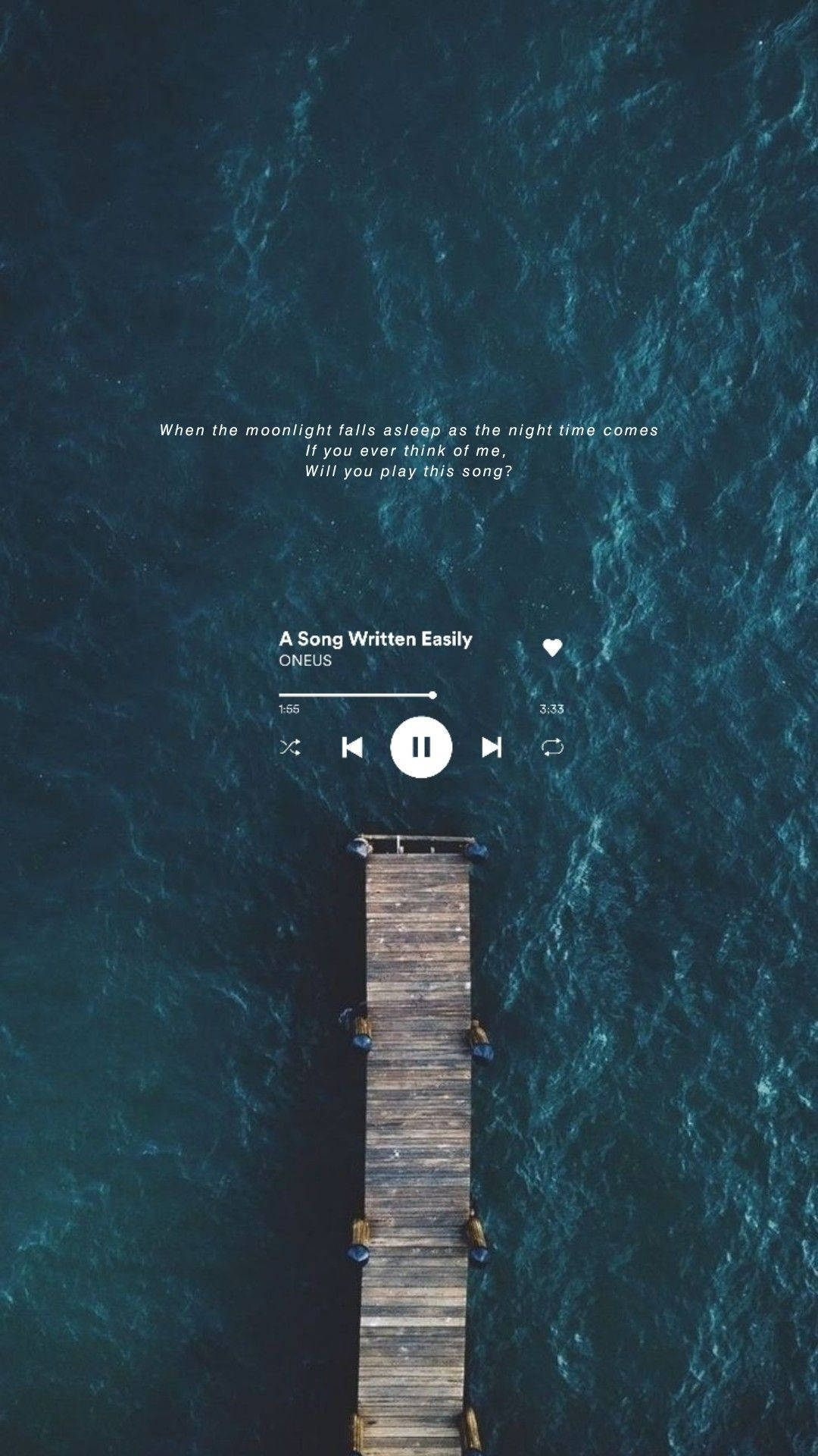 เพลงเพราะๆ ที่แต่งได้ง่ายๆ วอลเปเปอร์