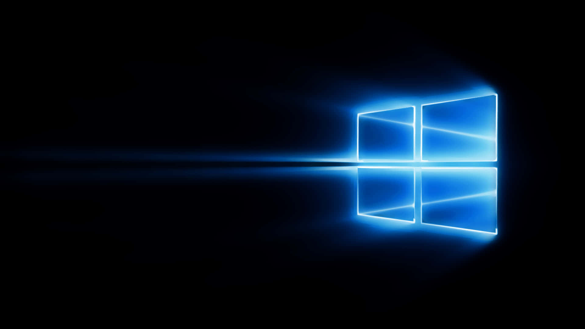 เพิ่มความเป็นมืออาชีพและความคิดสร้างสรรค์ให้กับหน้าจอเดสก์ท็อป Windows ของคุณ วอลเปเปอร์