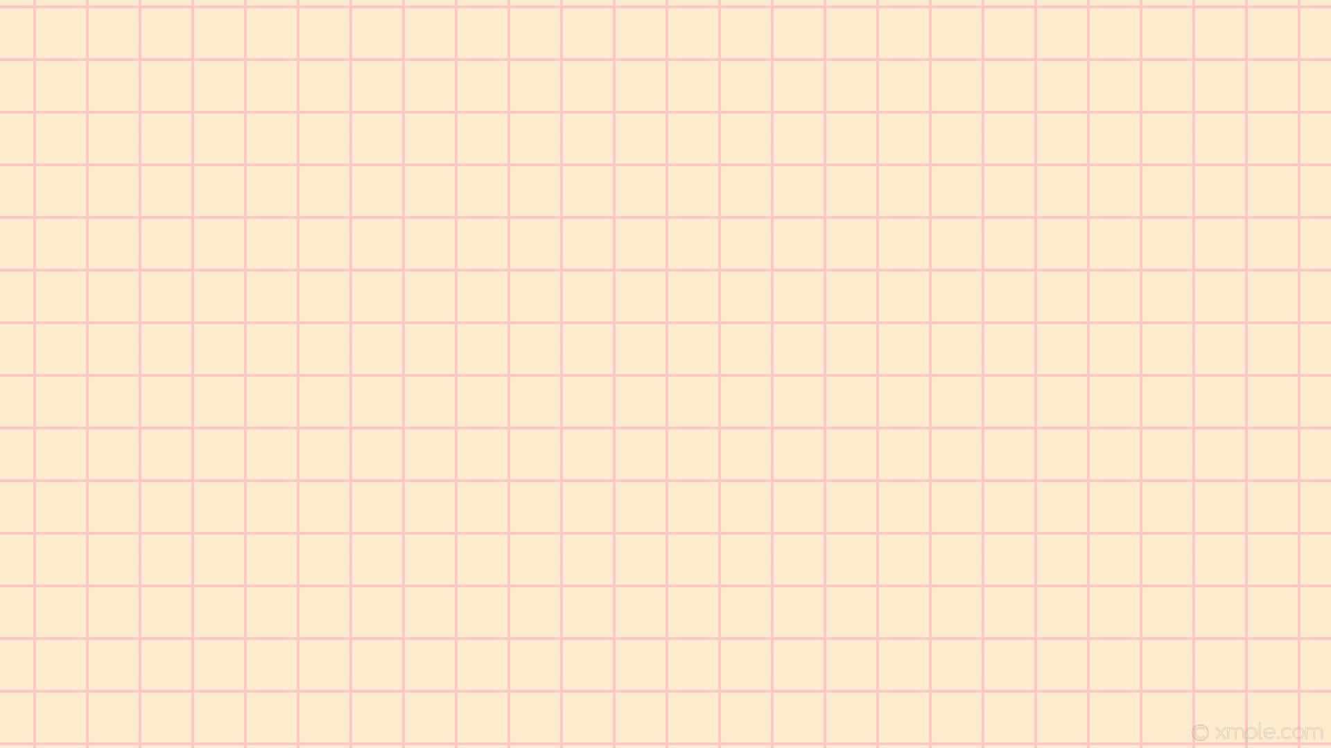 เมฆสีพาสเทลชวนฝัน วอลเปเปอร์