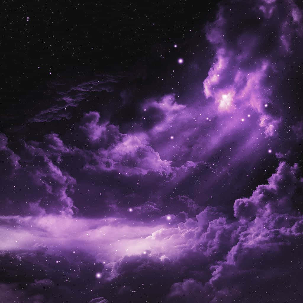 พื้นหลังไอแพดสวยงาม — สวยงาม วอลเปเปอร์