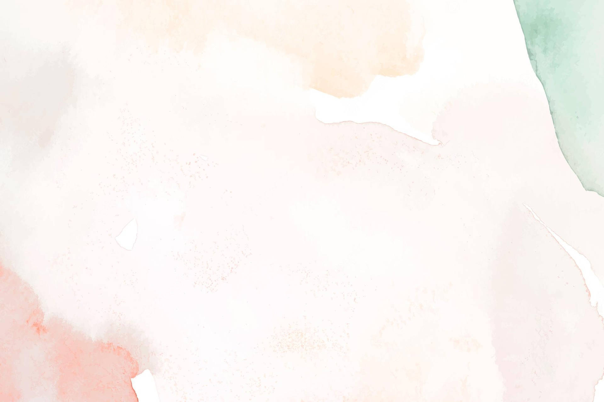 สีขาวพาสเทล — พาสเทล วอลเปเปอร์