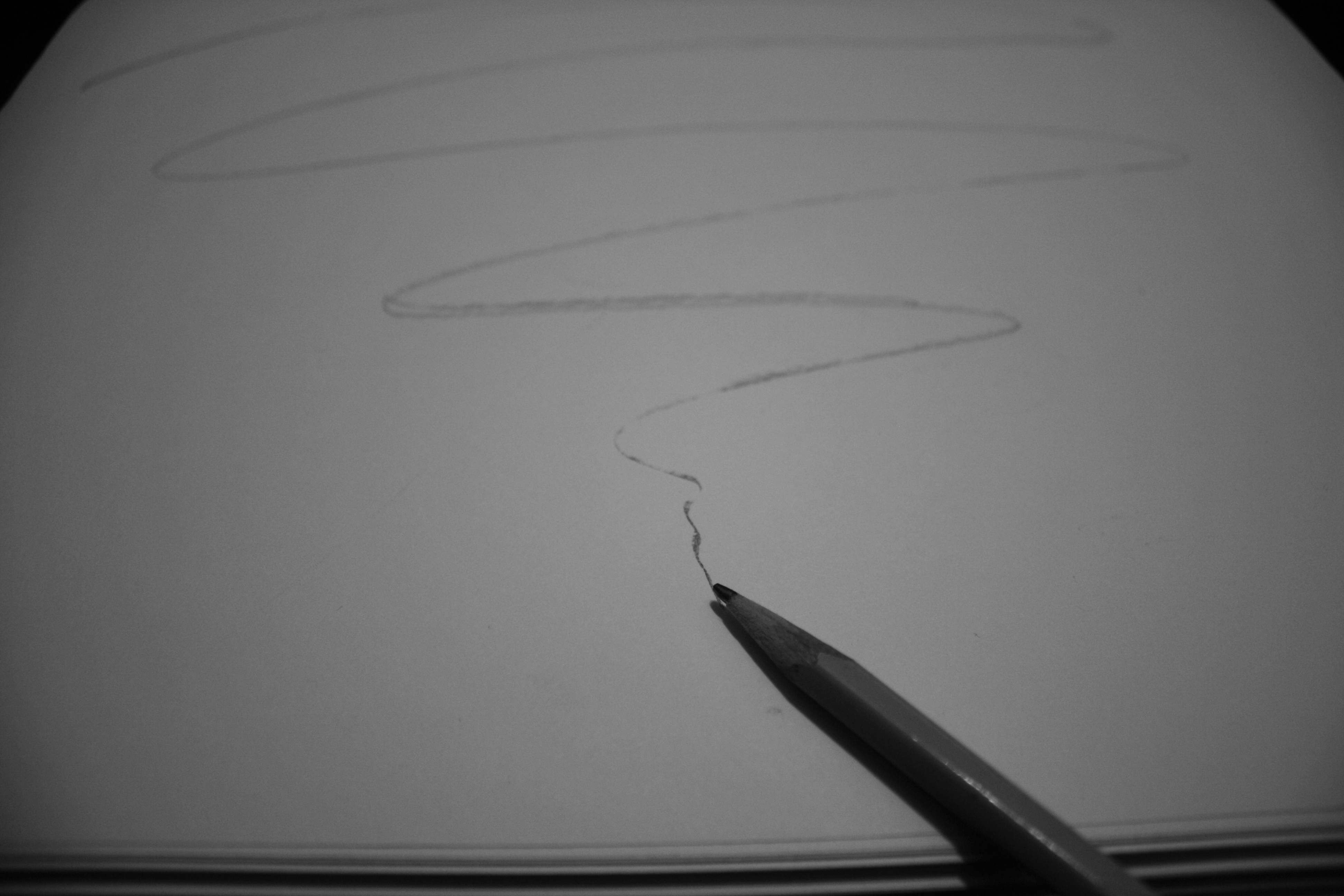 เริ่มวาดภาพเจ๋งๆ วอลเปเปอร์