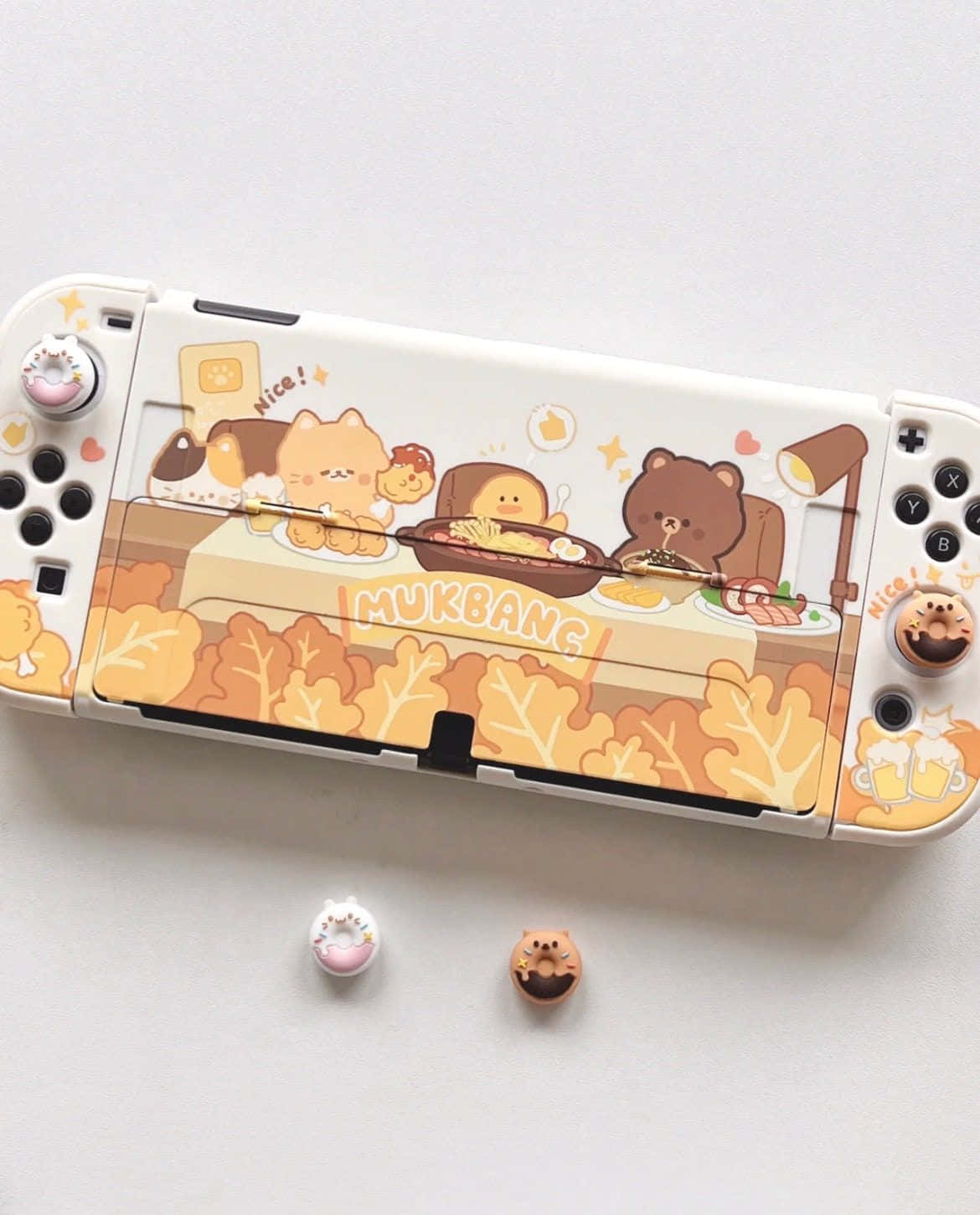 เล่นเกมคลาสสิกของคุณบนเดสก์ท็อปอย่างสบายด้วยโปรแกรมจำลองคอนโซลเกม! วอลเปเปอร์