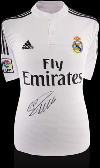 เสื้อแข่งรีลมาดริดอาดิดาสลายเซ็น วอลเปเปอร์