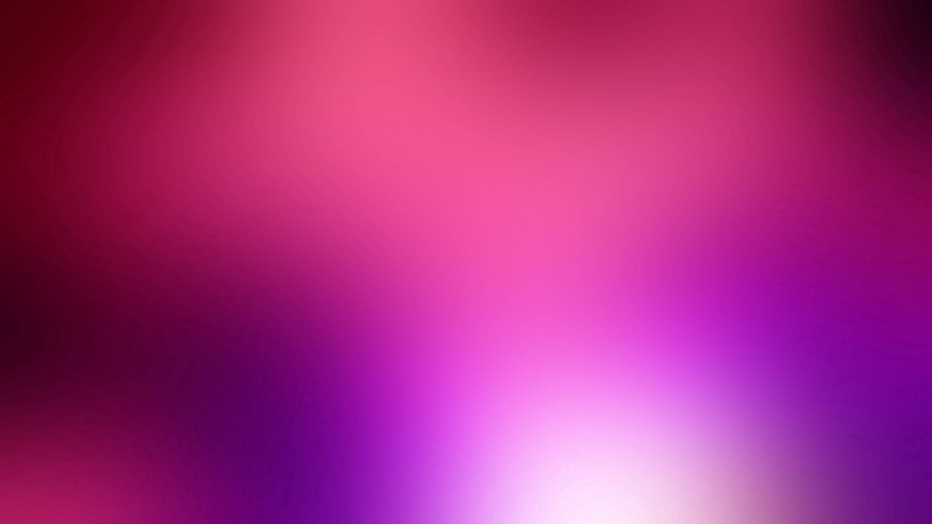 วอลเปเปอร์เบลอสีชมพูและสีม่วงสดใส — สีชมพู วอลเปเปอร์