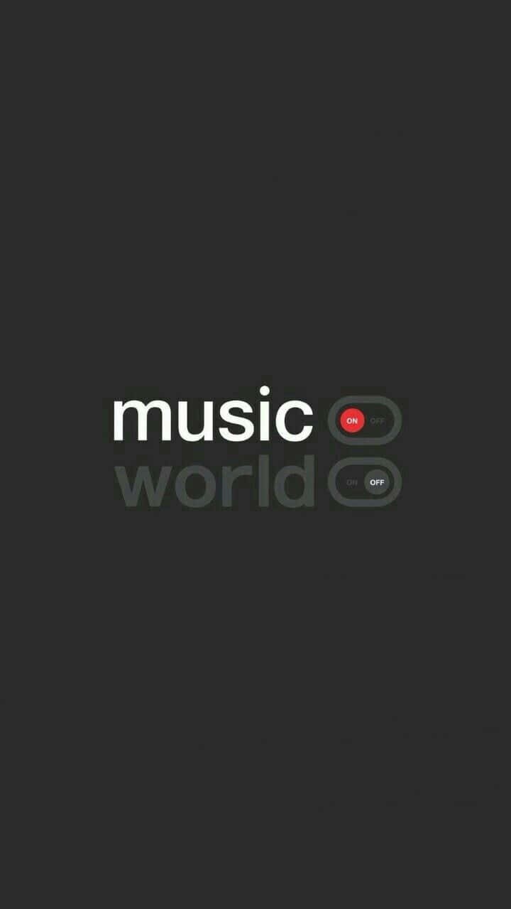 โทนสีอ่อนของเสียงเพลงที่ชวนฝัน ก้องกังวานอย่างเศร้าโศกท่ามกลางแสงอาทิตย์อัสดง วอลเปเปอร์