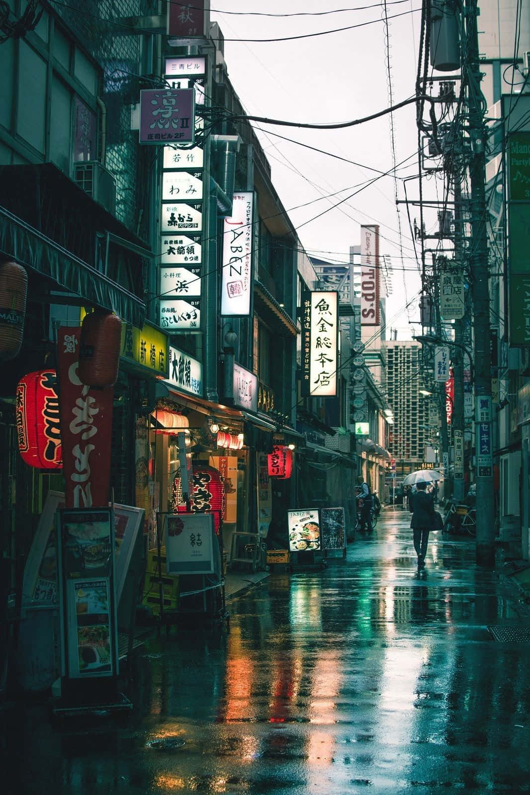 โอบรับความงามของสุนทรียภาพสีเทา วอลเปเปอร์