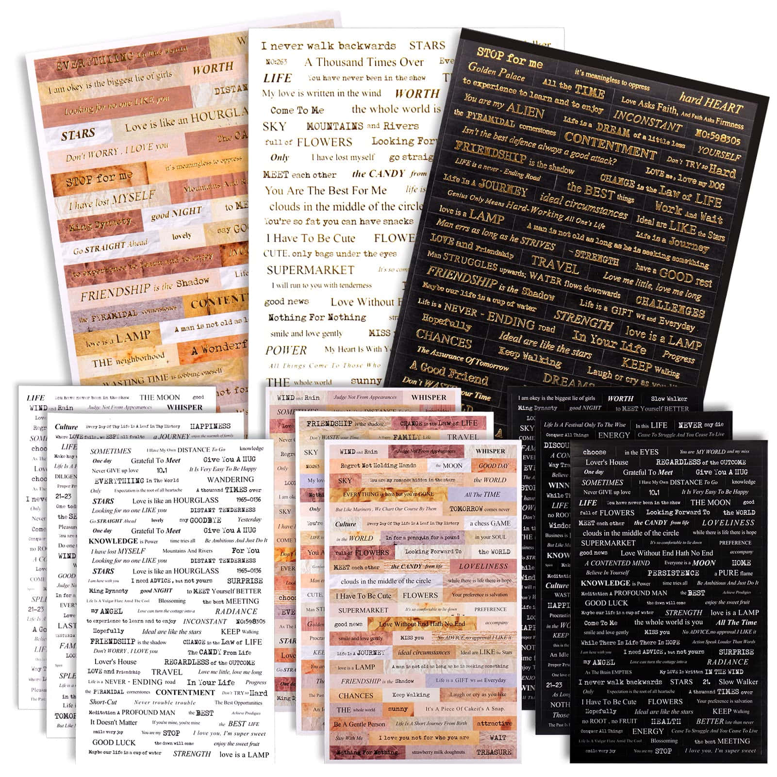 โอบรับความเมตตา วอลเปเปอร์