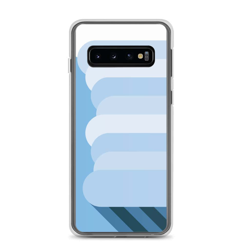 ใช้ Samsung Galaxy S10 ของคุณให้คุ้มค่าที่สุด วอลเปเปอร์