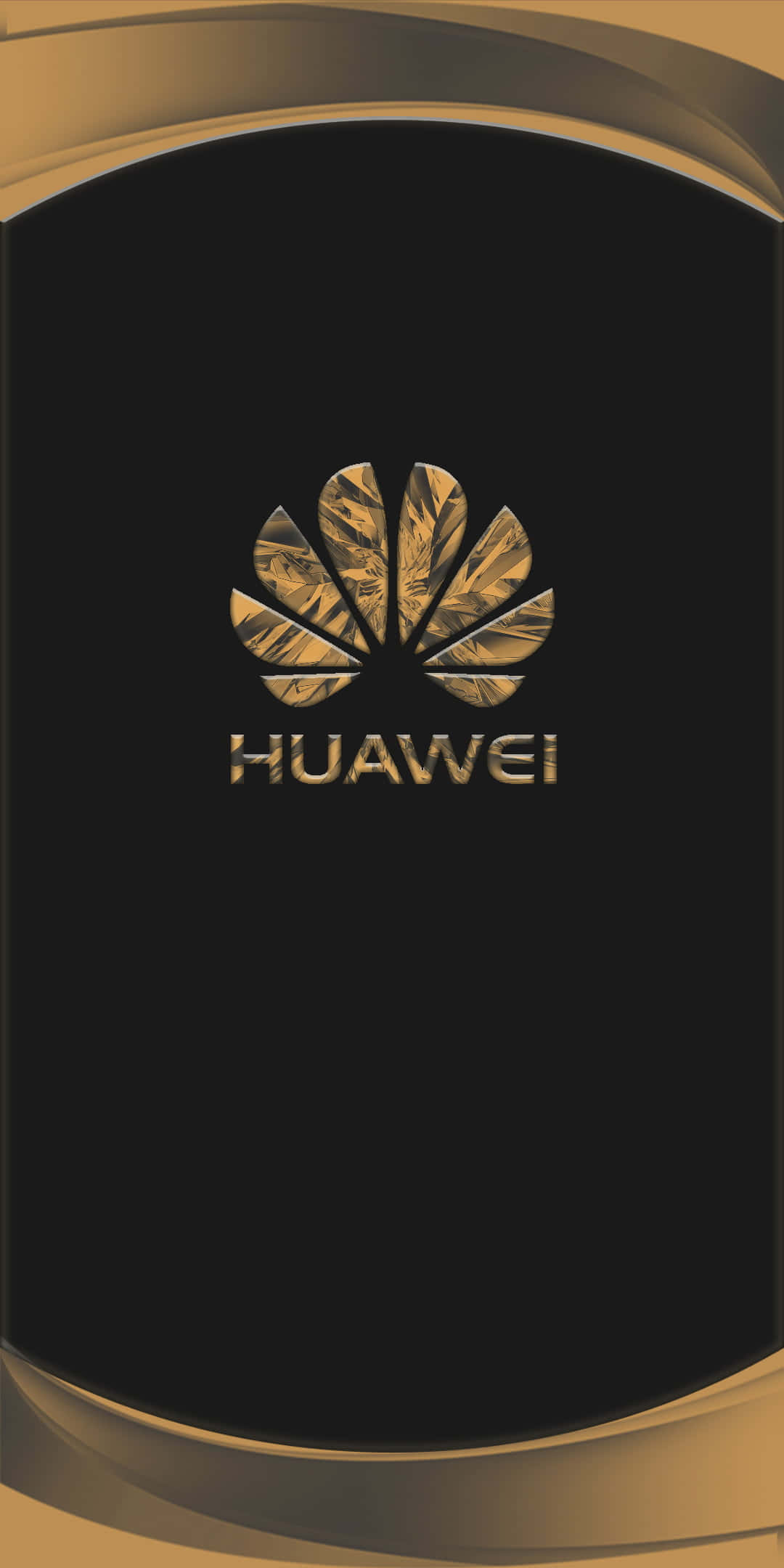 ใช้ชีวิตประจำวันให้ดีที่สุดด้วยอุปกรณ์ Huawei วอลเปเปอร์