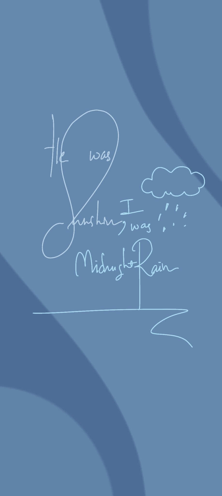 ไขว่คว้าดวงดาวกับเนื้อเพลงเชิงบวกของเทย์เลอร์ ส위프ต์ วอลเปเปอร์