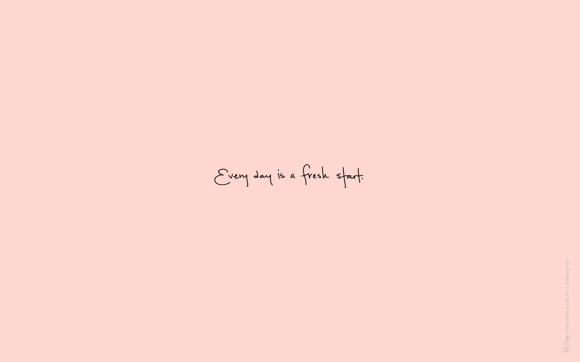 ภาพคำศัพท์สวยงาม — สุนทรียภาพคำคม GIF วอลเปเปอร์