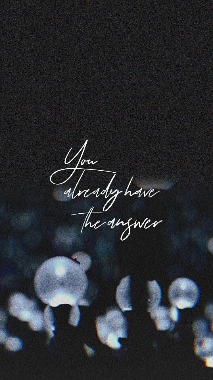 ไม้กายสิทธิ์ BTS Army Bomb สุดสวย วอลเปเปอร์