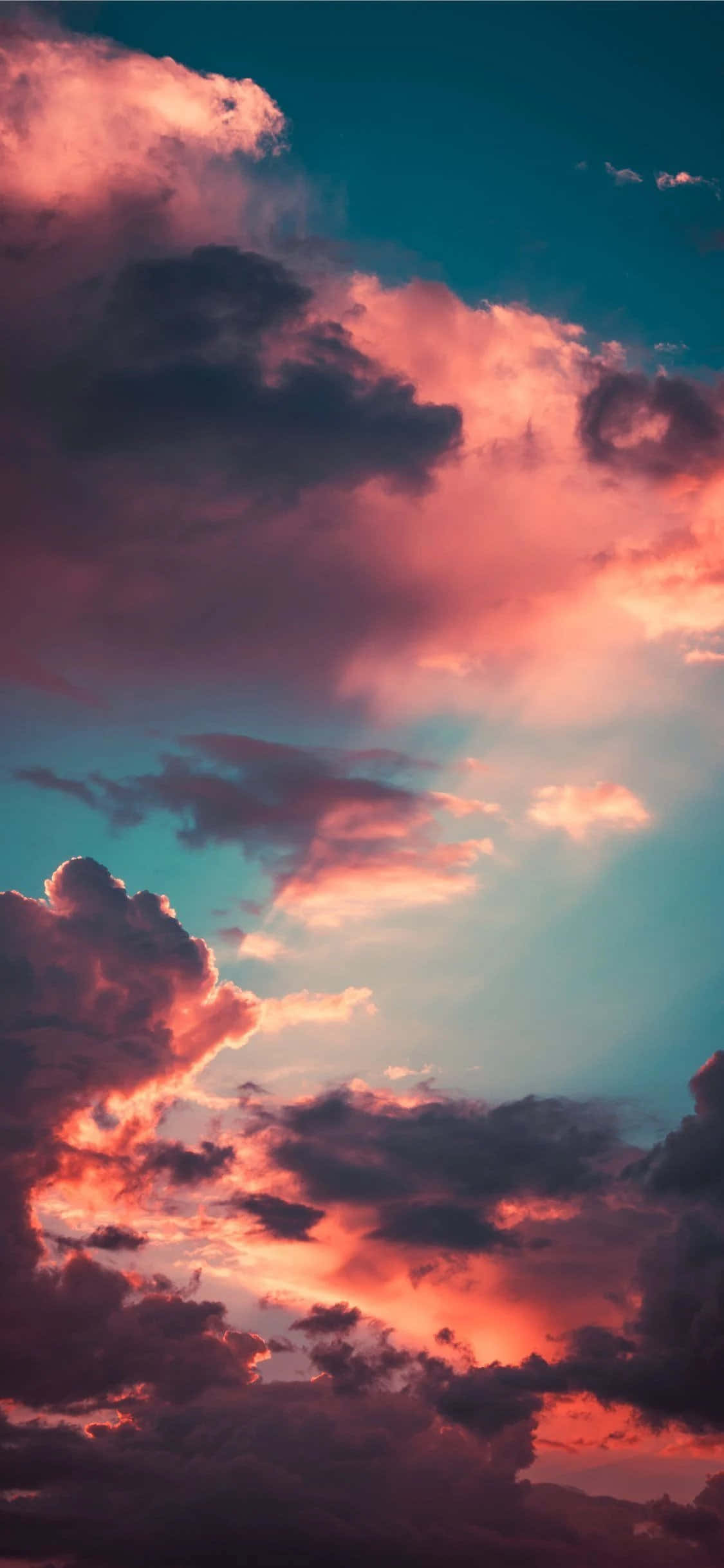 ไอโฟนสวยงามสุดๆ วอลเปเปอร์