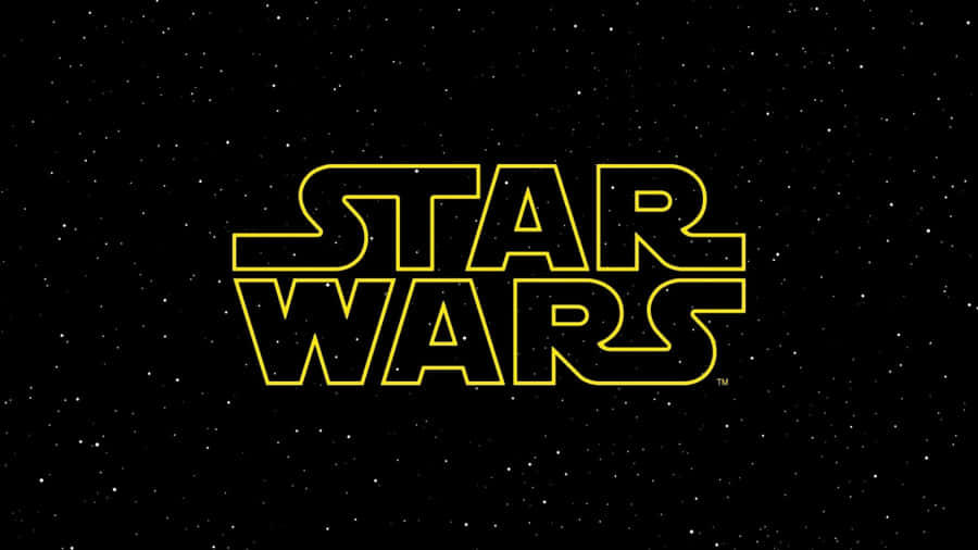 ภาพ Star Wars