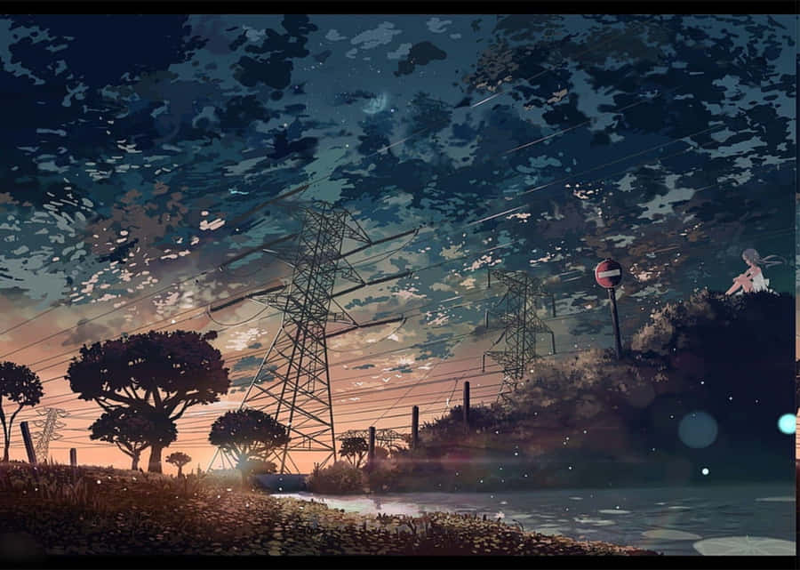 ภาพ iPad สวยงาม