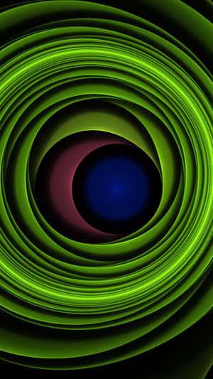1440x2560 — 1280x720 วอลเปเปอร์