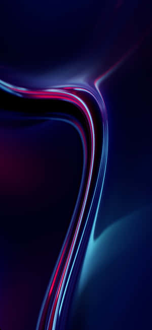 1080x2340 4K — Oppo Find X9 Pro วอลเปเปอร์