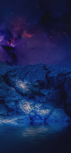1080x2340 4K — Oppo Find X9 Pro วอลเปเปอร์