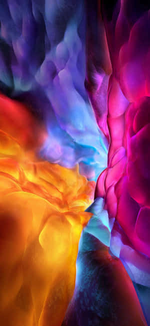 1080x2340 4k — Oppo Find X9s วอลเปเปอร์