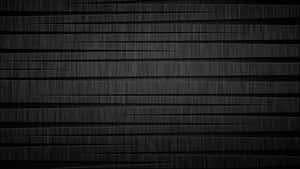 2560x1440 พื้นผิวดำ [วอลเปเปอร์] — Surface วอลเปเปอร์