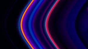 8k 7680x4320 ความละเอียดอัลตร้า HD พื้นหลังเดสก์ท็อปท่อเส้น