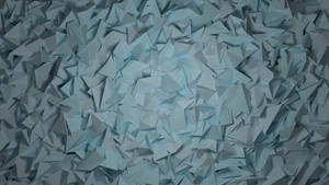 8k 7680x4320 ความละเอียดอัลตรา Hd สำหรับเดสก์ท็อป Paper — 5120x1440 วอลเปเปอร์