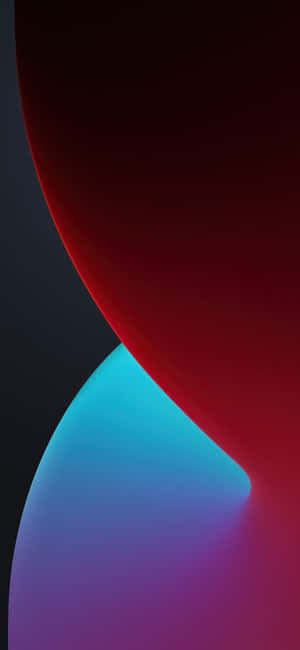 Iphone 2020 — iPhone 16e วอลเปเปอร์
